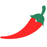 Гострий