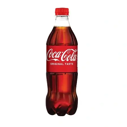 Coca-Cola 0.5