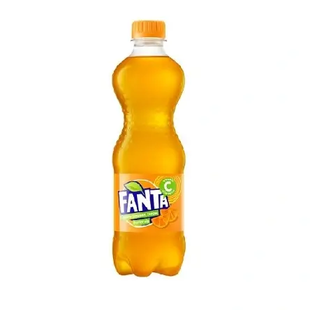 Fanta 0.5