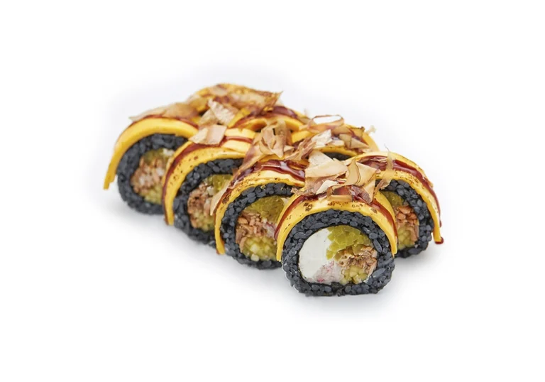 Рол "Лорд": доставка Dart Sushi (Кропивницький)