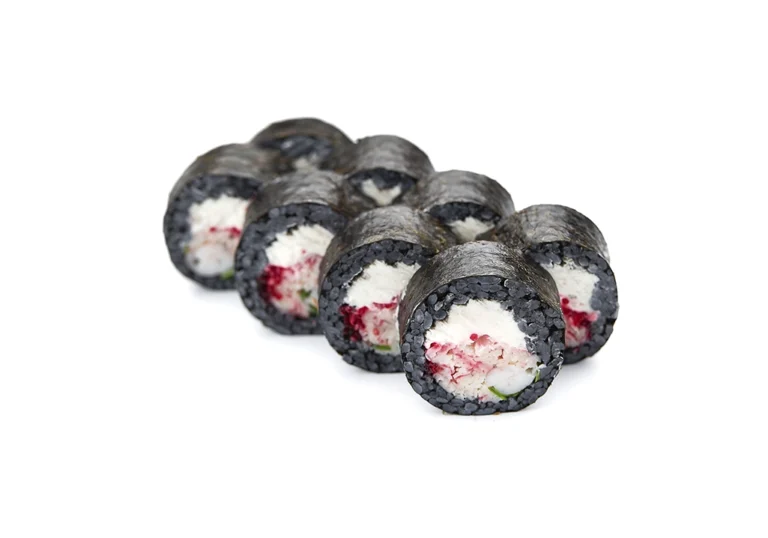 Рол "Ситх": доставка Dart Sushi (Кропивницький)