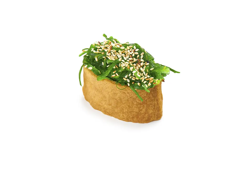 inari-z-chukoyu Інарі з чукою