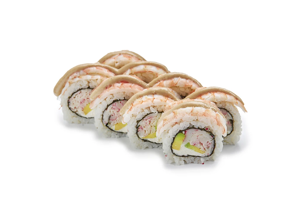 sushi-tigroviy-dracon суши тигровый дракон